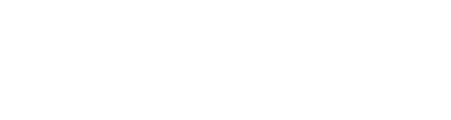 Aventra Recovery Motor